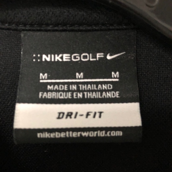 Nike Golf - Picture 6 of 6